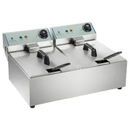 frytownica-gastronomiczna-2x10l-3x3200w-royal-catering-rcef-10dy-eco