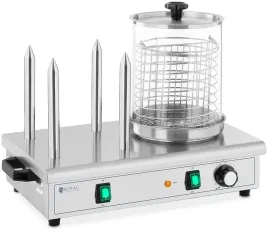 podgrzewacz-do-potraw-sosow-elektryczny-gastronomiczny-royal-catering-0-7l