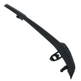 poszerzenia-blotnikow-can-am-g3-500-700-850-1000-tylne-prawe-oe-705014665