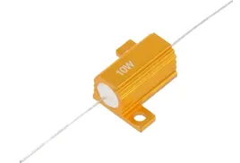 rezystor-drutowy-z-radiatorem-68ohm-10w-5percent-x1szt
