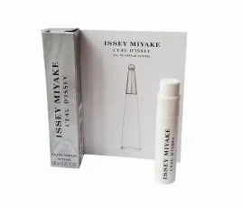 issey-miyake-l-eau-d-issey-edp-intense-06ml-z-atomizerem