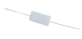 rezystor-drutowy-cementowy-15ohm-5w-5percent-x10szt