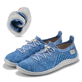 damskie-buty-brubeck-welna-merino-barefoot-oddychajace-sportowe-welniane-40