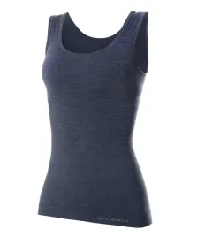 damska-koszulka-ta1017w-na-ramiaczkach-z-welny-merino-comfort-wool-l
