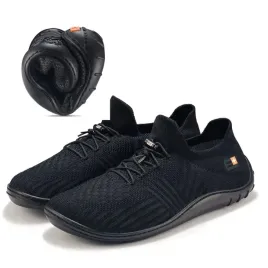 meskie-buty-brubeck-welna-merino-barefoot-oddychajace-sportowe-welniane-41
