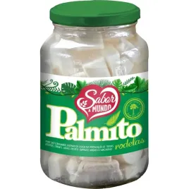 palma-sercowa-w-plasterkach-palmito-em-rodelas-405g-sabor-a-mundo