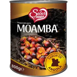 moamba-800g-sabor-a-mundo