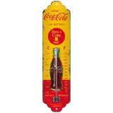 termometr-coca-cola-in-bottles