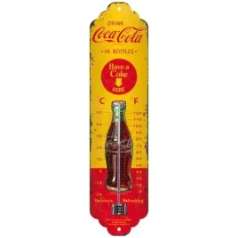 termometr-coca-cola-in-bottles