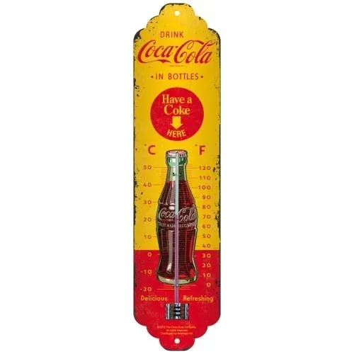 termometr-coca-cola-in-bottles