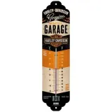 termometr-harley-davidson-garage