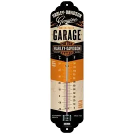 termometr-harley-davidson-garage