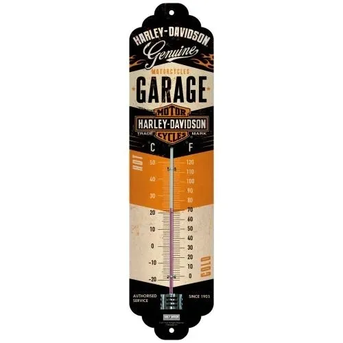 termometr-harley-davidson-garage