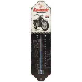 termometr-kawasaki-since-1878