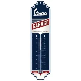 termometr-vespa-garage