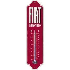 termometr-fiat-servizio