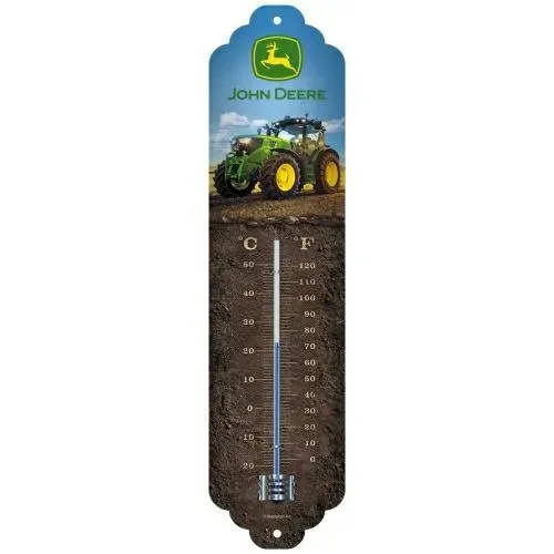 termometr-john-deere-photo-model