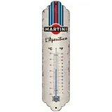 termometr-martini-l-aperitivo