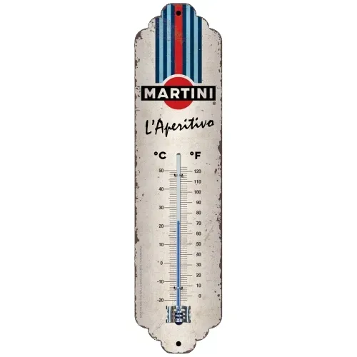 termometr-martini-l-aperitivo