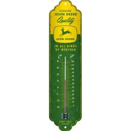 termometr-john-deere-in-all-kinds