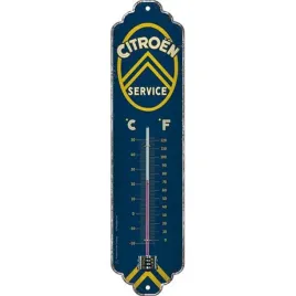 termometr-citroen-service