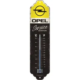 termometr-opel-service-station