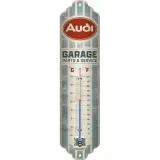 termometr-audi-garage