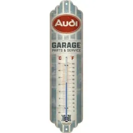 termometr-audi-garage