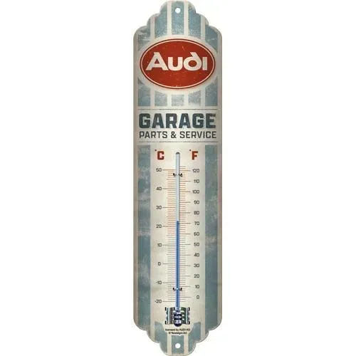 termometr-audi-garage