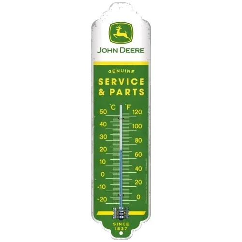 termometr-john-deere-service-parts