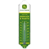 termometr-john-deere-service-parts