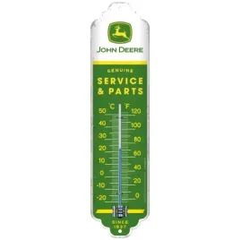 termometr-john-deere-service-parts