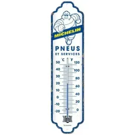termometr-michelin-pneus-services