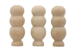 klocki-drewniane-montessori-edukacyjne-dla-dzieci-ksztalty-drzewka-3-sztuki