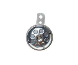 klakson-motocyklowy-chromowy-70mm-12v