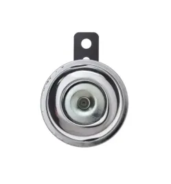 klakson-motocyklowy-chromowy-70mm-12v