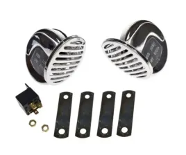 klakson-motocyklowy-slimak-12v