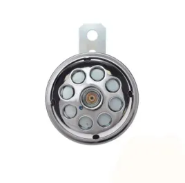klakson-motocyklowy-chromowy-70mm-6v