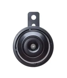 klakson-motocyklowy-czarny-12v-maly