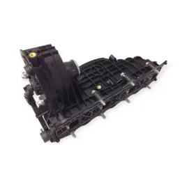 kolektor-ssacy-mercedes-oe-a6510905737-om651
