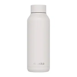 quokka-solid-butelka-termiczna-ze-stali-nierdzewnej-510-ml-white