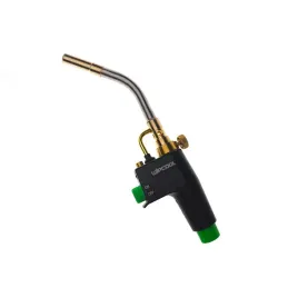 palnik-wipcool-ht-1