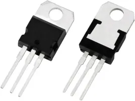 stth1212d-dioda-12kv-12a-tuba-ifsm-100a