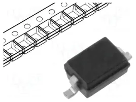 1n4448ws-7-f-dioda-przelaczajaca-x25szt