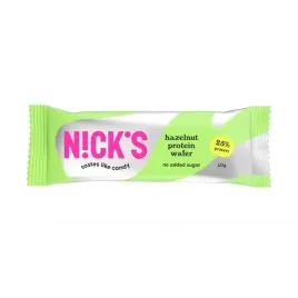 n-ck-s-nicks-protein-wafer-hazelnut-40g