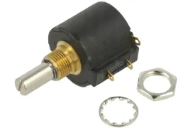 potencjometr-wieloobrotowy-1kohm-2w-liniowa
