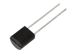 kty81-120112-ic-czujnik-temperatury-x1szt