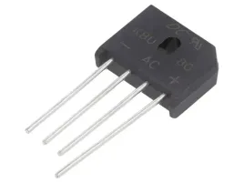 mostek-prostowniczy-jednofazowy-urmax-400v-if-8a-ifsm-175a