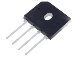 mostek-prostowniczy-jednofazowy-urmax-1kv-if-8a-ifsm-200a