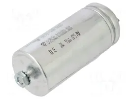 kondensator-polipropylenowy-do-silnikow-pracy-30uf-470v-x1szt